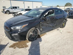 Rear View Mirror Without Telematics US Built Fits 11-20 ELANTRA 1553602 - Picture 1 of 14