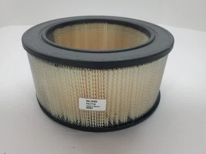 PA1719 Case Air Filter Element for David Brown - Picture 1 of 9