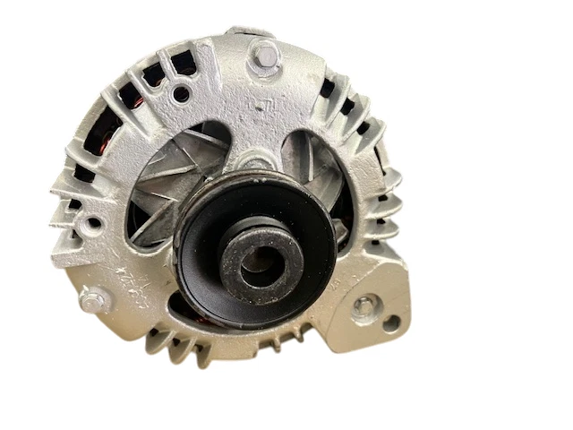 Alternador para Chrysler Dodge Plymouth New Yorker Newport 1970-1987 2,2 L Foto 1 de 2