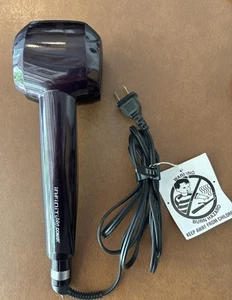 Connor Infiniti Pro Curl Secret C0203 - Picture 1 of 7