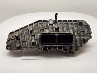 Компьютерный модуль управления трансмиссией A2C30743104 Ford Focus TCM TCU - Изображение 1 из 3