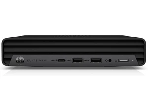 7N789US 800G9DM i5-12500T 16G 256G WL W11P | REF - Afbeelding 1 van 1