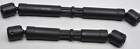 Axial SCX10iii Basecamp Base Camp Center Drive Shafts Front and Rear