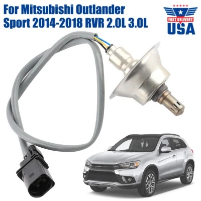 Upstream O2 Oxygen Sensor for 2014-2018 Mitsubishi Outlander Sport RVR 2.0L 3.0L - Image 1 of 4