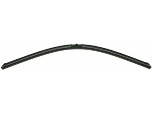 For 2008 Mercedes S63 AMG Wiper Blade Front Left Anco 79728YWTW Contour SB - Picture 1 of 2
