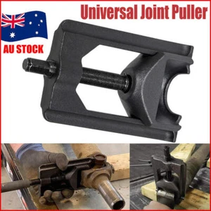 HeavyDuty Universal Joint Puller Press Removal U-Joint Tool Automotive Class 1-3 - Picture 1 of 12