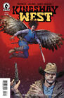 KINGSWAY WEST #2A