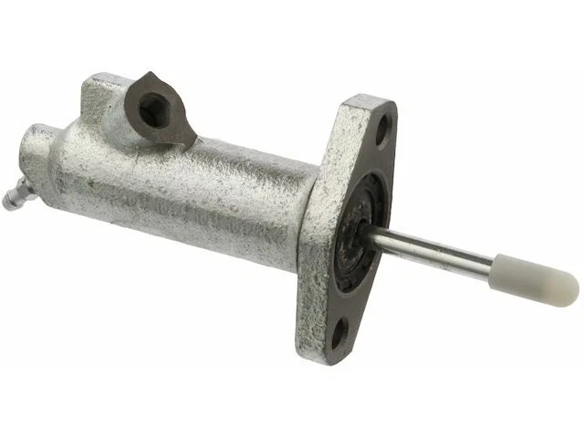 Cilindro esclavo embrague Febi se adapta a BMW 635CSi 1985-1989 53BMCH Foto 1 de 1