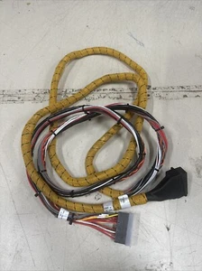 CAT 498-1332 HARNESS ASSEMBLY - Picture 1 of 5