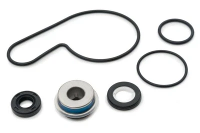 AS3 WATER PUMP REPAIR KIT for KAWASAKI KFX 400 2005-2006 - Image 1 of 4
