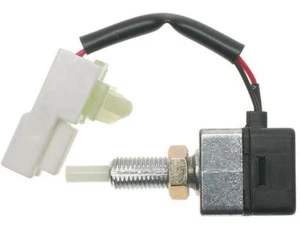 For 2013-2014 Hyundai Santa Fe Sport Clutch Starter Safety Switch SMP 91258XKHM - Picture 1 of 2