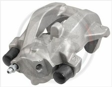 Brake caliper A.b.s. for Mercedes W211 S211 SL R230 02-12 423671