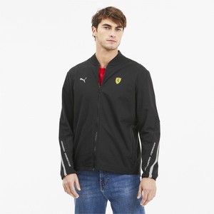 Las mejores ofertas en Sudaderas de PUMA Negro para Hombres | eBay