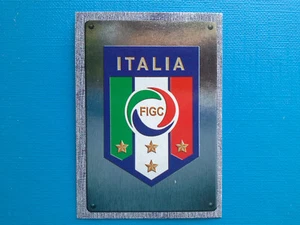 Figurine Calciatori Panini 2014-15 2015 n.769 Logo Italia - Imagen 1 de 1