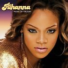 Music Of The Sun [2 Lp], Rihanna, New, Lp_Record