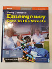 9781284087321 Nancy Caroline’s Emergency Care In The Streets  40th Annv 7th Ed.