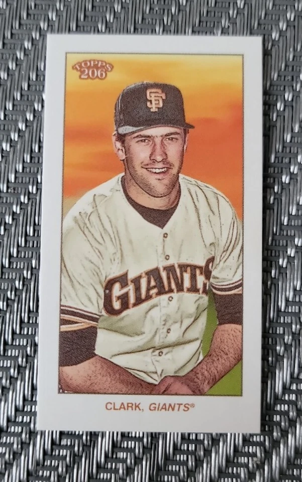 2022 Topps 206 T-206 Wave 4 Base Cards 1-100 YOU PICK Complete Your Set In Hand - Image 1 of 1