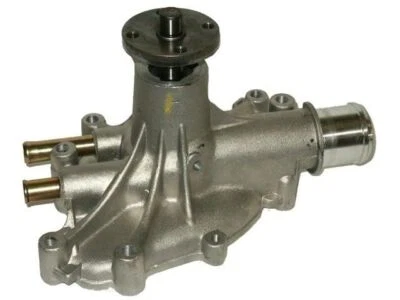 For 1987-1996 Ford E250 Econoline Water Pump Gates 47416GX 1994 1988 1989 1990 - Image 1 of 2