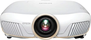 EPSON Home Cinema 5050UB 4K PRO-UHD Proiettore 3 chip con HDR - Foto 1 di 9