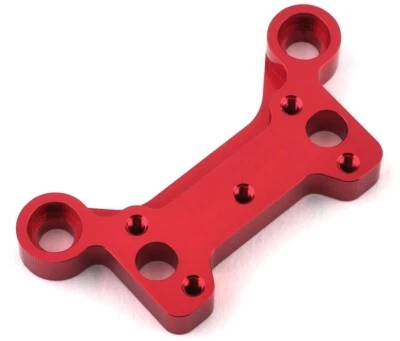 STRC Aluminum Front Upper Steering Post Brace For Arrma Outcast 6S - Image 1 of 3