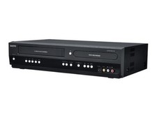 DVD-Recorder