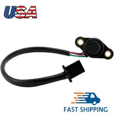 PARA HONDA CBR900RR CBR929RR CB600F - Sensor de velocidad Hornet 37700-MCJ-003 EE. UU. Foto 1 de 4