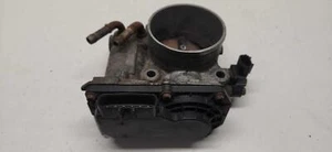 07 08 09 10 Conjunto de válvula de cuerpo de acelerador HONDA ODYSSEY OEM 16400RN0A01 - Imagen 1 de 6