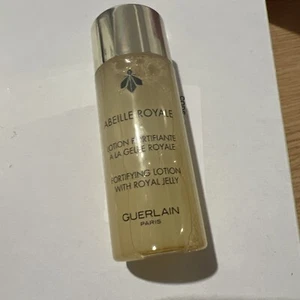 Guerlain Abeille Royale Fortifying Lotion Royal Jelly 40ml/1.3oz - Picture 1 of 2