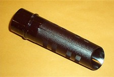 Attachment Swivel Hose End G5 color fits all G3/SE Kirby 223397