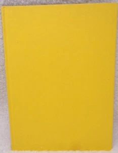 A Last Encore by Noel Coward HC Book 1973 - Picture 1 of 5