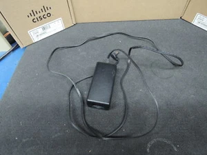 DELTA ELECTRONICS CISCO P/N: 341-0206-02 Power supply .30 days wrty , Real time - Picture 1 of 3