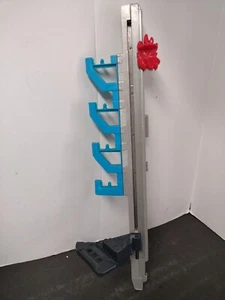 R- Car Lift Elevator Shaft Hot Wheel Ultimate Garage CMP80 REPLACEMENT PART ONLY - Picture 1 of 4