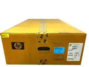605870-005 I HP ProLiant DL385 2.30 GHz G7 2U 6176SE 16GB Rack Server BRAND NEW - Picture 1 of 3