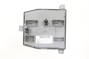 2021 MERCEDES E-CLASS Chassis Brain Box 213-900-26-32 - Picture 1 of 10
