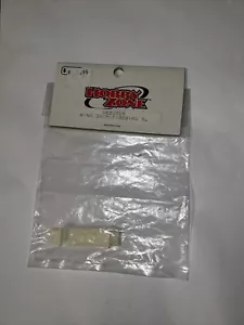 HOBBY ZONE WING SHIM 2MM FIREBIRD XL HBZ2009 NEW IN PACKAGE - Picture 1 of 2