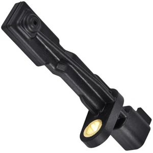 OEM# 52125003AB New ABS Wheel Speed Sensor Rear Right & Left - Bild 1 von 7