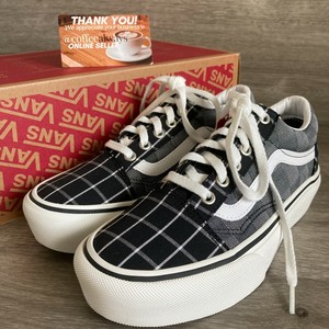 zapatos vans modelos blancos