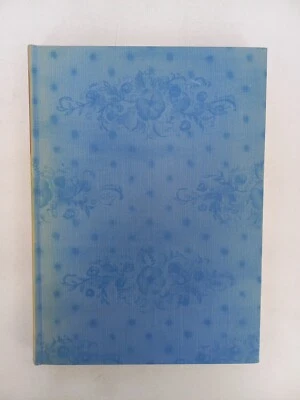 Camille La Dame Aux Camelias by Alexandre Dumas Fils Illustrated Bernard Lamotte - Image 1 of 4