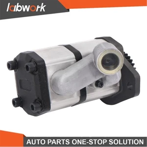 Labwork Hydraulic Pump RE208450 Fits For John Deere 5425N 5101EN Durable - Picture 1 of 24