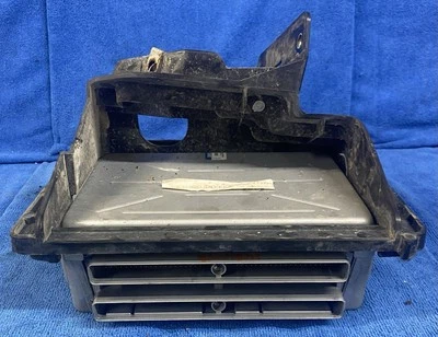 Chevy Silverado 1500 2005 4,8 L módulo de control del motor ECU sin flash OEM Foto 1 de 4