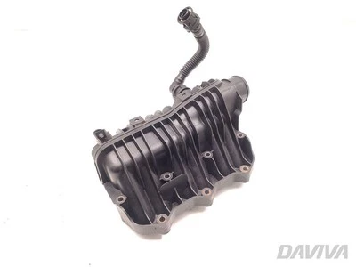 2016 Ford Fiesta Air Intake Manifold 1.0 EcoBoost Petrol 92kW (125HP) - Image 1 of 4