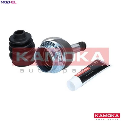 JOINT KIT DRIVE SHAFT 8724 FOR SAAB OPEL VECTRA/GTS SIGNUM/Hatchback 1.9L 4cyl - Image 1 of 4