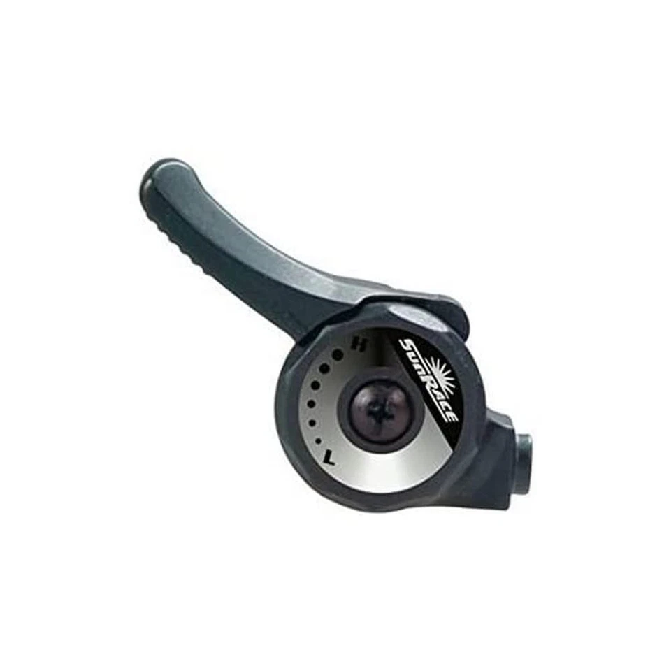 Sunrace slm2t Shift Command MTB, Unisex Adult - Image 1 of 1