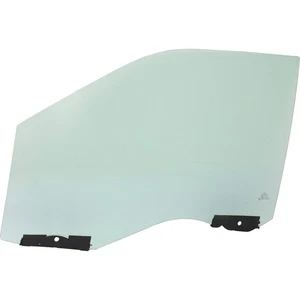 New Door Glass Front Driver Left Side F150 Truck LH Hand Ford F-150 FL3Z1521411A - Picture 1 of 6