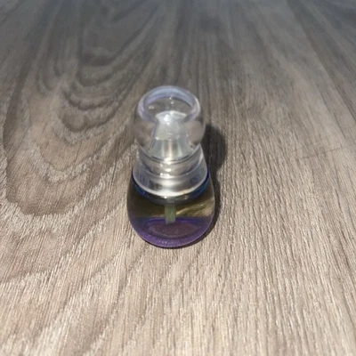 雅诗兰黛 Beyond Paradise 0.14 盎司淡香精迷你旅行香水喷雾 — 第 1/4 张图片