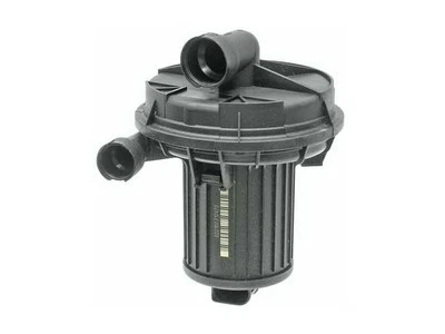 For 2007-2010 Audi Q7 Secondary Air Injection Pump Pierburg 49687MNXW 2008 2009 - Image 1 of 2