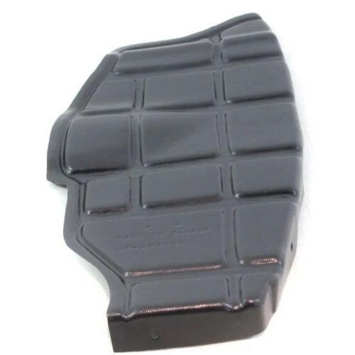 for 2006 2012 Kia Sedona LH Left Drive side Engine Lower Cover Outer - Image 1 of 1