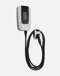 Genuine PowerUp + Level 2 Charger 85642869 - Bild 1 von 1
