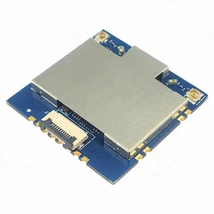 1Pcs BL-M8812EU2 Long Distance Drone 5G High- Wifi Module 5V Aerial Photo7462 - Afbeelding 1 van 10