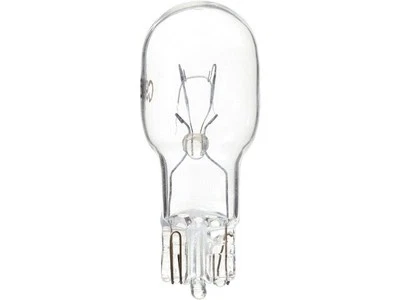 For 1997, 1999-2000 Ford Explorer Dome Light Bulb Philips 43243PRYD 2001 - Image 1 of 2